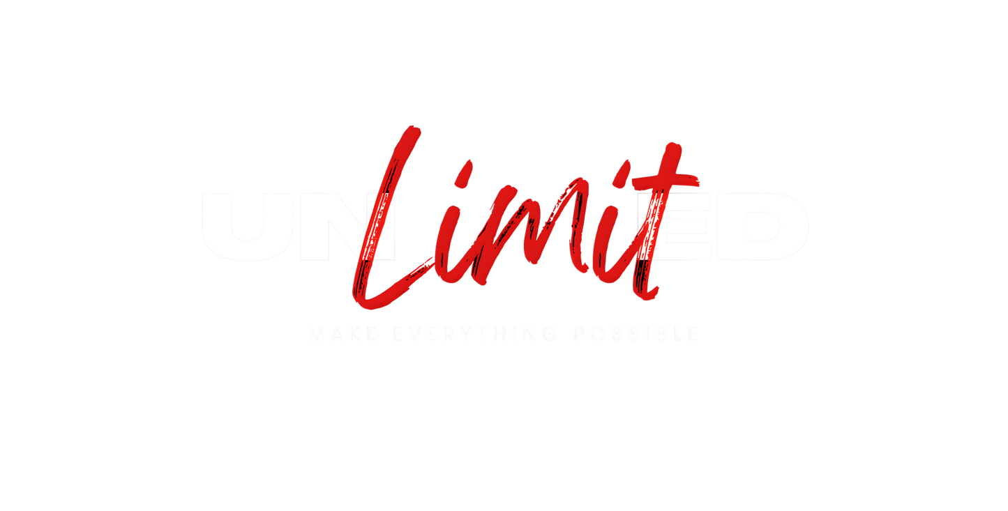Unlimited T-shirt Grey