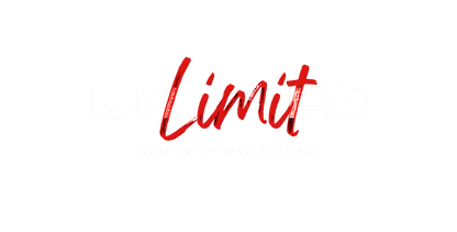 Unlimited T-shirt Grey